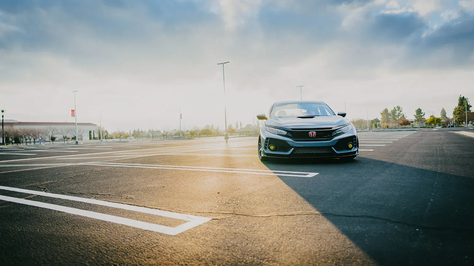 Synthetic fuels for combustion engine fleets